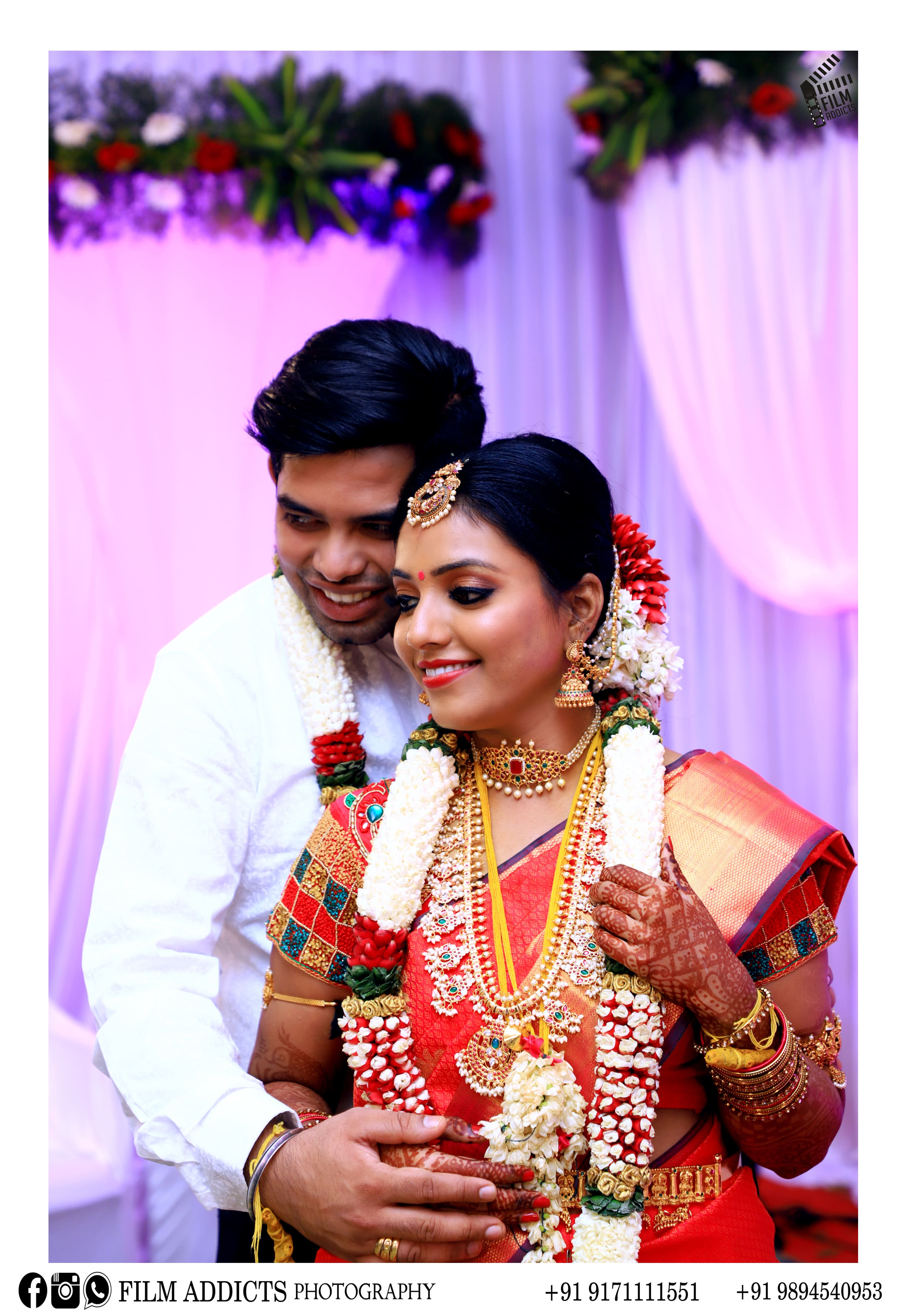 Best wedding photographers in Coimbatore,Best wedding photography in Coimbatore,Best candid photographers in Coimbatore,Best candid photography in Coimbatore,Best marriage photographers in Coimbatore,Best marriage photography in Coimbatore,Best photographers in Coimbatore,Best photography in Coimbatore,Best wedding candid photography in Coimbatore,Best wedding candid photographers in Coimbatore,Best wedding video in Coimbatore,Best wedding videographers in Coimbatore,Best wedding videography in Coimbatore,Best candid videographers in Coimbatore,Best candid videography in Coimbatore,Best marriage videographers in Coimbatore,Best marriage videography in Coimbatore,Best videographers in Coimbatore,Best videography in Coimbatore,Best wedding candid videography in Coimbatore,Best wedding candid videographers in Coimbatore,Best helicam operators in Coimbatore,Best drone operators in Coimbatore,Best wedding studio in Coimbatore,Best professional photographers in Coimbatore,Best professional photography in Coimbatore,No.1 wedding photographers in Coimbatore,No.1 wedding photography in Coimbatore,Coimbatore wedding photographers,Coimbatore wedding photography,Coimbatore wedding videos,Best candid videos in Coimbatore,Best candid photos in Coimbatore,Best helicam operators photography in Coimbatore,Best helicam operator photographers in Coimbatore,Best outdoor videography in Coimbatore,Best professional wedding photography in Coimbatore,Best outdoor photography in Coimbatore,Best outdoor photographers in Coimbatore,Best drone operators photographers in Coimbatore,Best wedding candid videography in Coimbatore,tamilnadu wedding photography, tamilnadu.